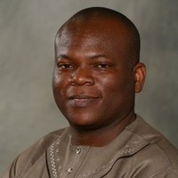 Team Member 1